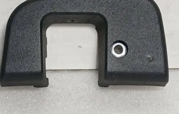 Mercedes-Benz C W203 Other front door trim element A2037230124