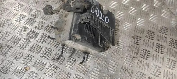Audi A4 S4 B5 8D ABS Pump 8D0614111 6820622553