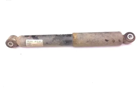 Man TGE 1gen Rear shock absorber/damper 2N0513029J