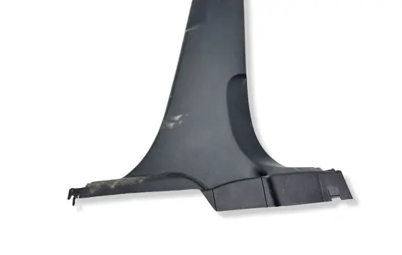Nissan Qashqai J12 (B) pillar trim (bottom) 769156UA0A