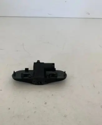 Audi A6 S6 C7 4G Windshield washer spray nozzle 4G0955988