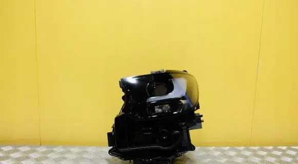 Mazda CX-60 Headlight/headlamp KR9R51040 3036