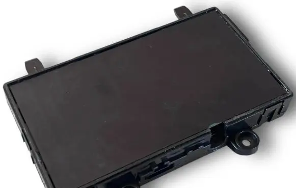 Mercedes-Benz GLS X167 Central body control module S701 A1679008207