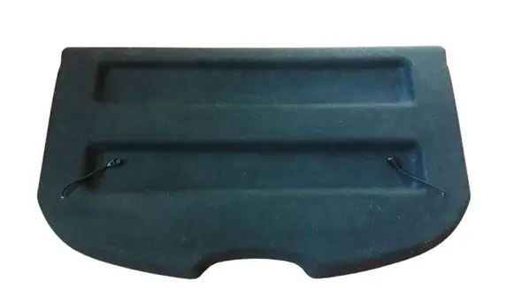 Nissan Qashqai Parcel shelf 79910JD00A