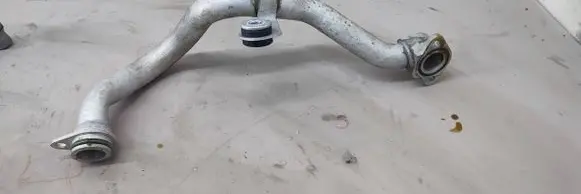other engine part
