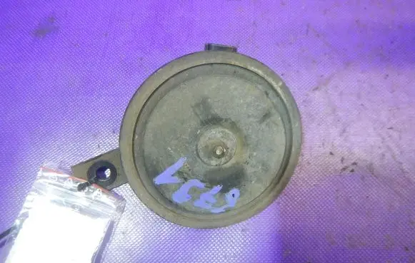 Hyundai Tucson JM Horn signal 96620-2E000