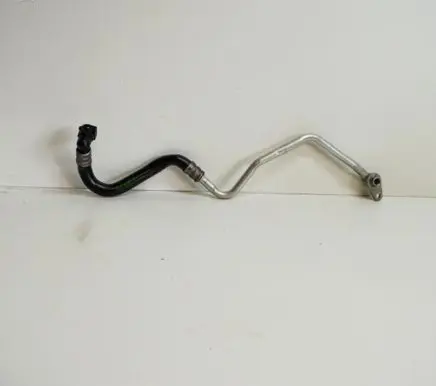 Brake vacuum hose/pipe
