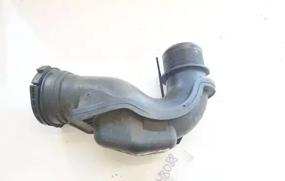 Toyota Verso Intercooler hose/pipe 172750x011 17275-0x011