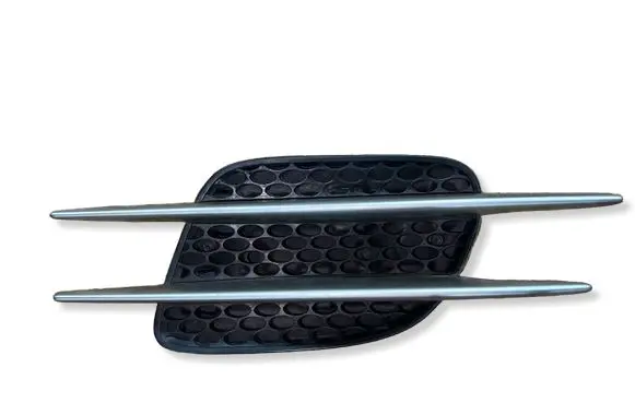 Mercedes-Benz SL R230 Fender grill A2306900236