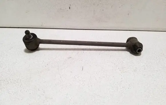 Mercedes-Benz CLS C218 X218 Rear anti-roll bar/stabilizer link 