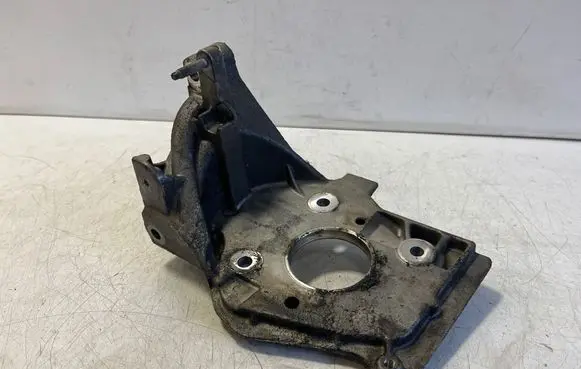 Peugeot Expert Fuel pump bracket 9678480280