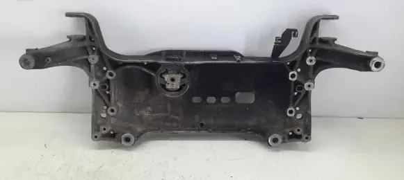 Front subframe
