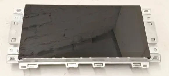 Audi A3 8Y Screen/display/small screen 8Y0919605