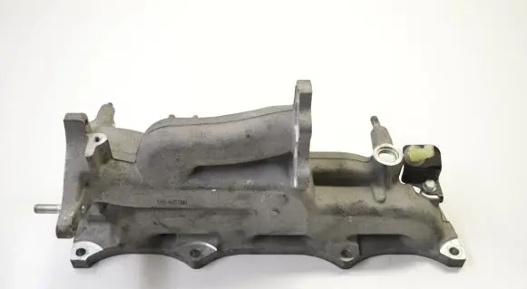 Honda CR-V Intake manifold