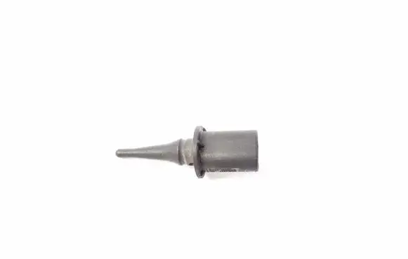 Mercedes-Benz C W204 Outside/exterior temperature sensor A0075421318