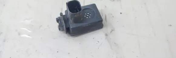 BMW 3 E92 E93 Air quality sensor 
