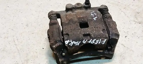 Ford Fiesta Front brake caliper 37367C