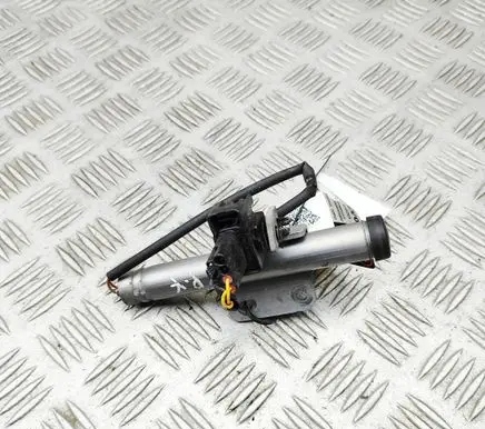 Volvo S90, V90 Bonnet Pedestrian Airbag Actuator 31688050