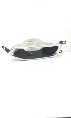 BMW 7 G11 G12 Muffler ending 7357150