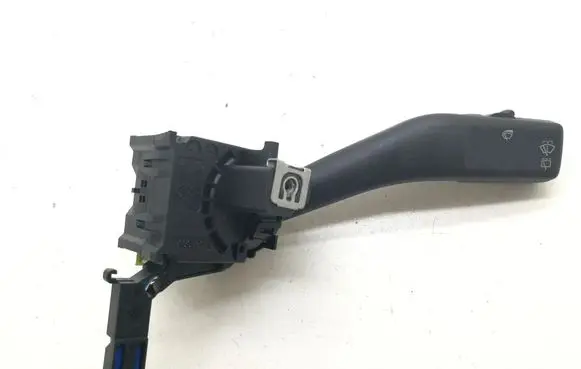 Volkswagen Touran I Wiper speed switch 1K0953519
