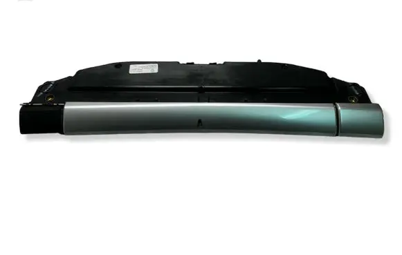 Porsche Boxster 987 Cup holder 99755229303