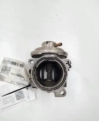 Skoda Roomster (5J) EGR valve 045131501K