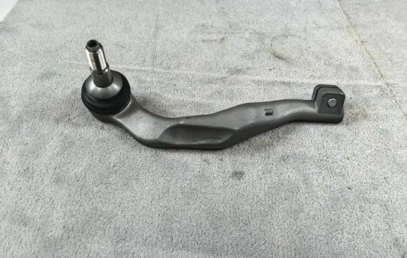 BMW X1 F48 F49 Steering tie rod end 32105A018D4 5A018D4 32106869425