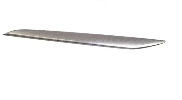Lexus NX Front door card panel trim 6778278020 6778278010
