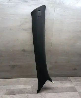Audi A6 S6 C7 4G (A) pillar trim 4G0867234