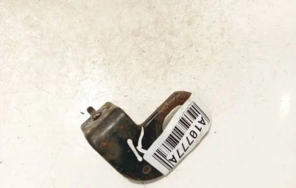 Honda Jazz Radiator mount bracket 
