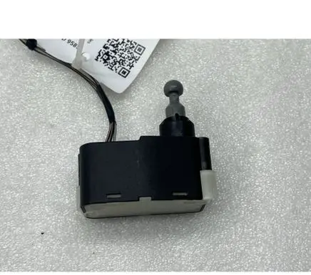 KIA Niro Headlight part 92101AT150 23K16C