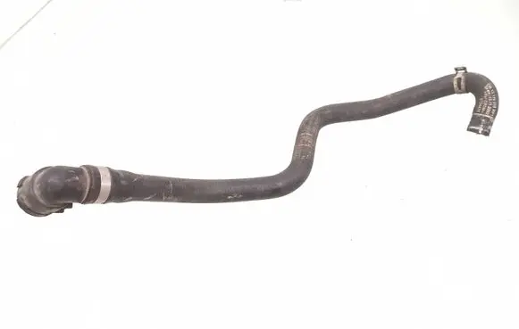 Opel Signum Engine coolant pipe/hose 13119230