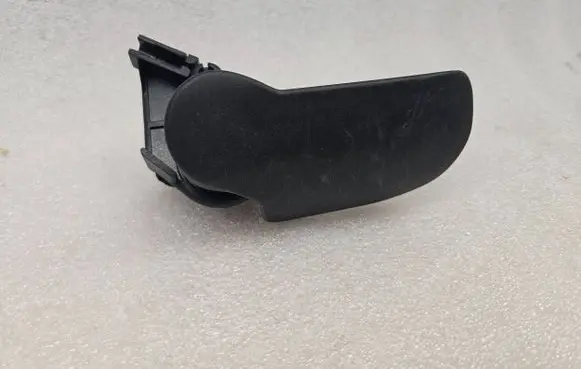 Audi A6 S6 C6 4F Engine bonnet (hood) release handle 4F1823633B 4F1823533C