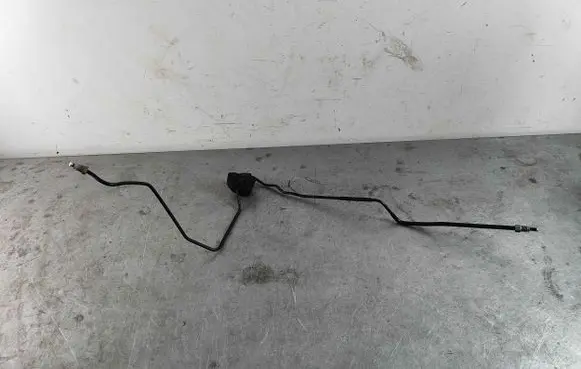 Land Rover Discovery Sport Brake booster pipe/hose tidw04750703
