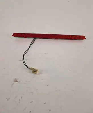 KIA Opirus Third/center stoplight 927013F0