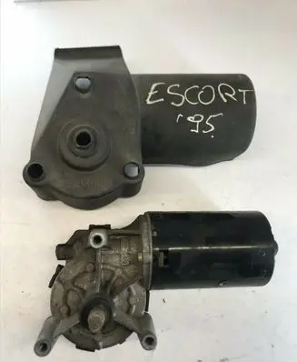 Ford Escort Wiper motor 0390241307 nr593