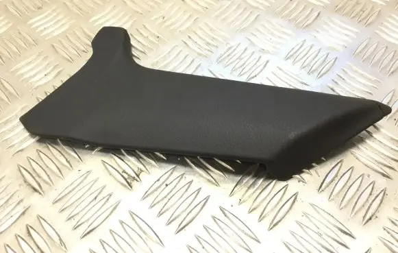 Porsche Cayenne (92A) Other center console (tunnel) element MJS45980356