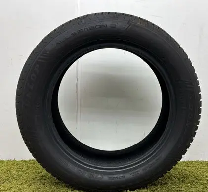 Audi Q3 8U R16 winter tire 