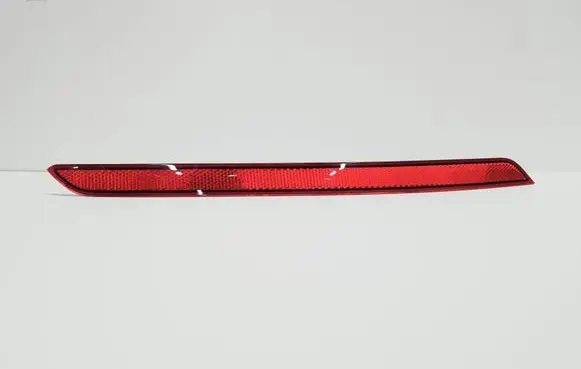 Volkswagen PASSAT B8 Rear tail light reflector 3G0945106D
