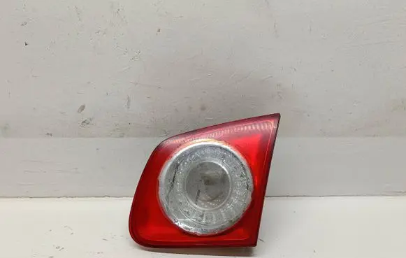 Volkswagen PASSAT B6 Tailgate rear/tail lights 1K5945094 983152