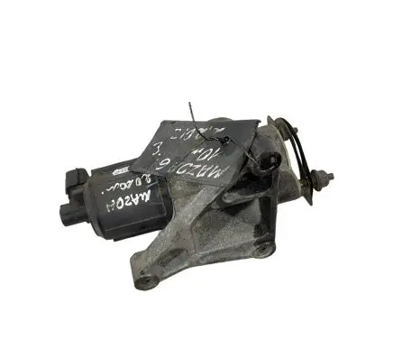 Mazda 6 EGR valve K5T70873 R2AA203004