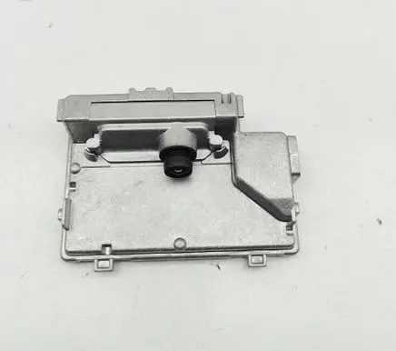 Peugeot 308 Windshield/windscreen camera 9855856880 9852608080