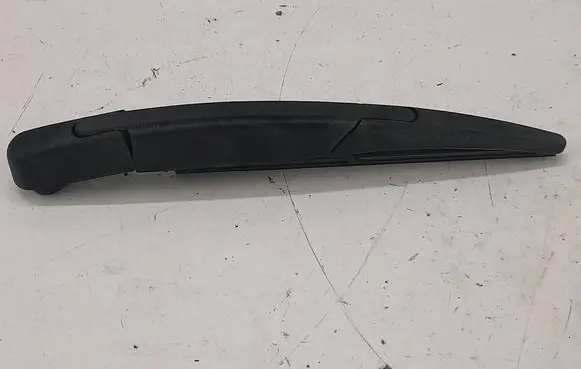 Renault Clio V Rear wiper blade arm