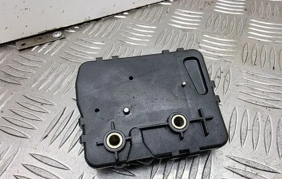 BMW 5 E60 E61 Tailgate window lock/catch/latch 8218849 51248218849