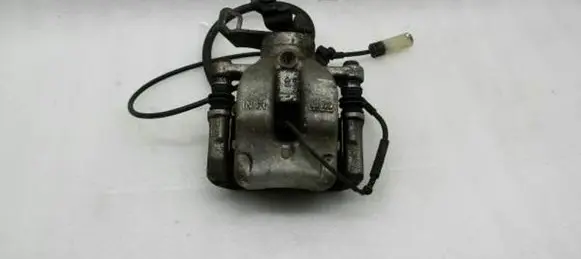 Mini Cooper Countryman R60 Rear brake caliper 9804731