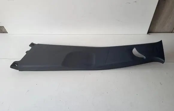 Opel Crossland X Pillar (middle) 39138932 455567867