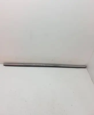KIA Sportage Front door trim (molding)