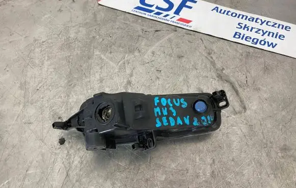 Ford Focus Front fog light 90041448