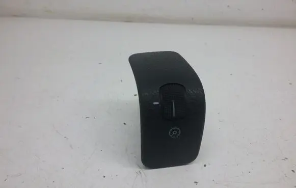Lancia Lybra Cruise control switch 26423