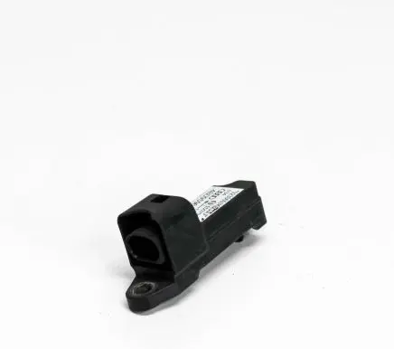 Audi A4 S4 B7 8E 8H Airbag deployment crash/impact sensor 4B0959643B